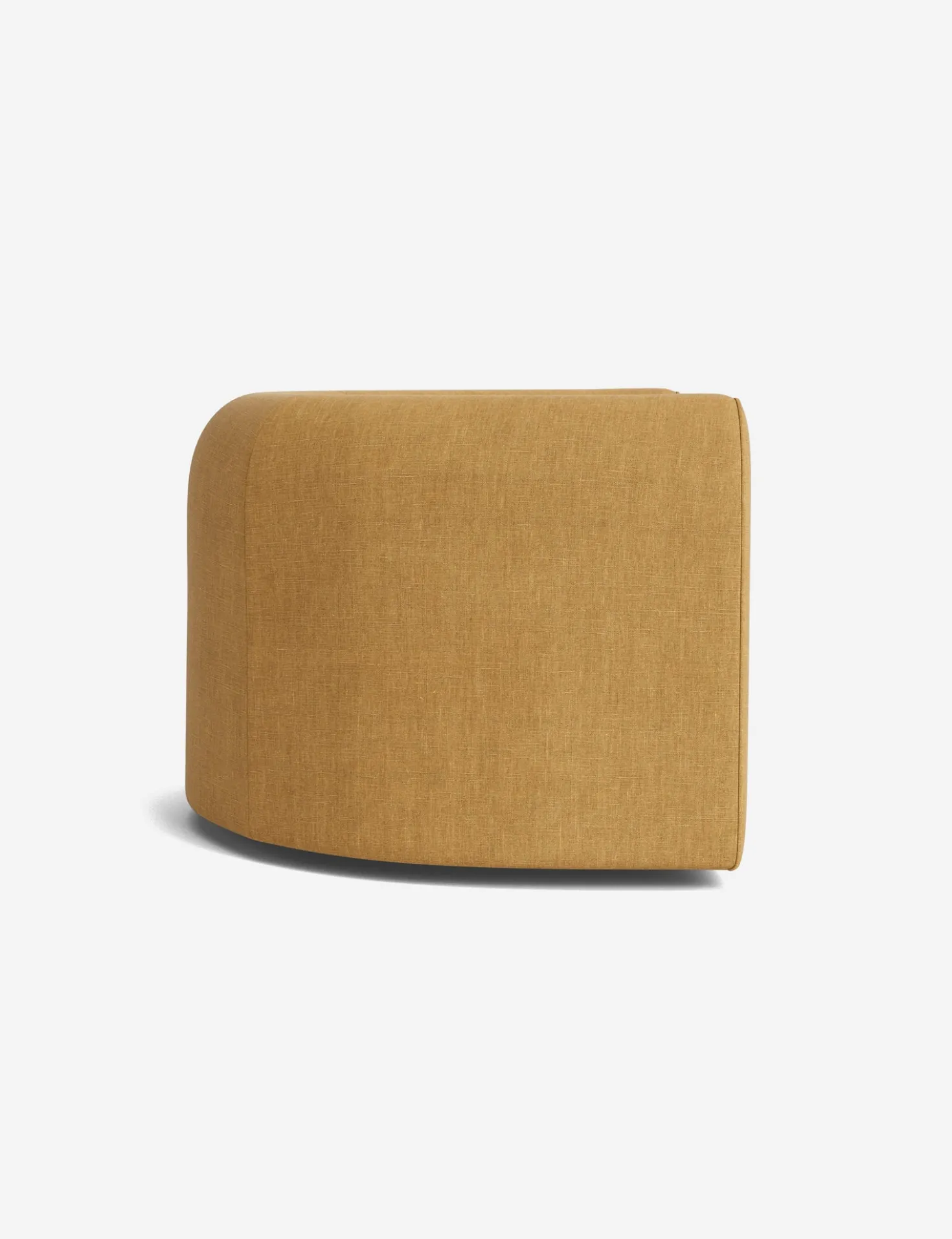 Sergio Swivel Chair