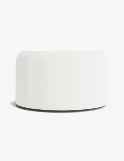 Sergio Swivel Chair