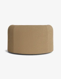 Sergio Swivel Chair
