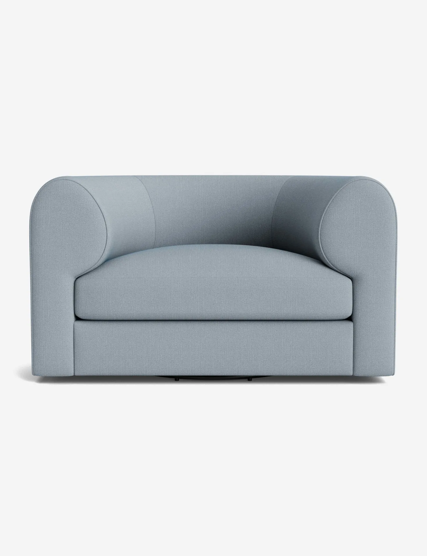 Sergio Swivel Chair