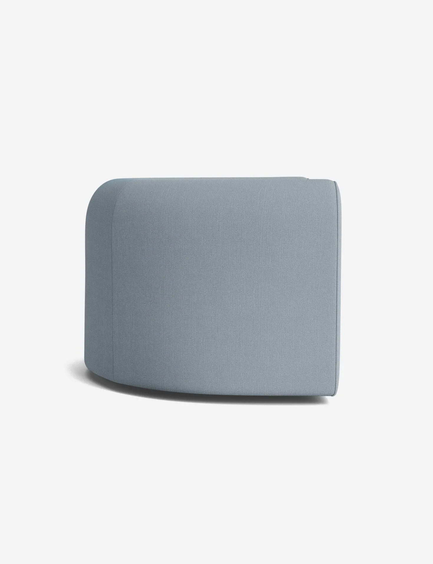 Sergio Swivel Chair