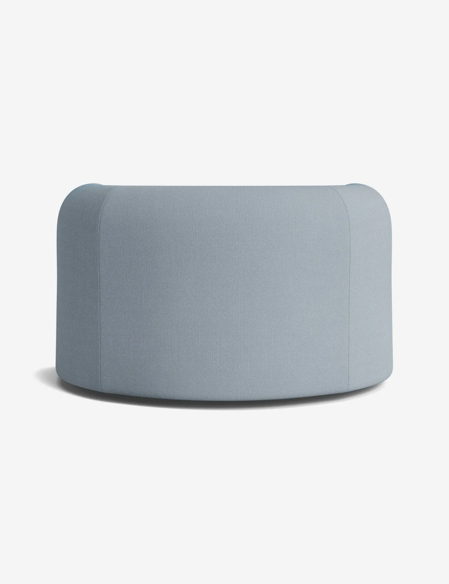 Sergio Swivel Chair