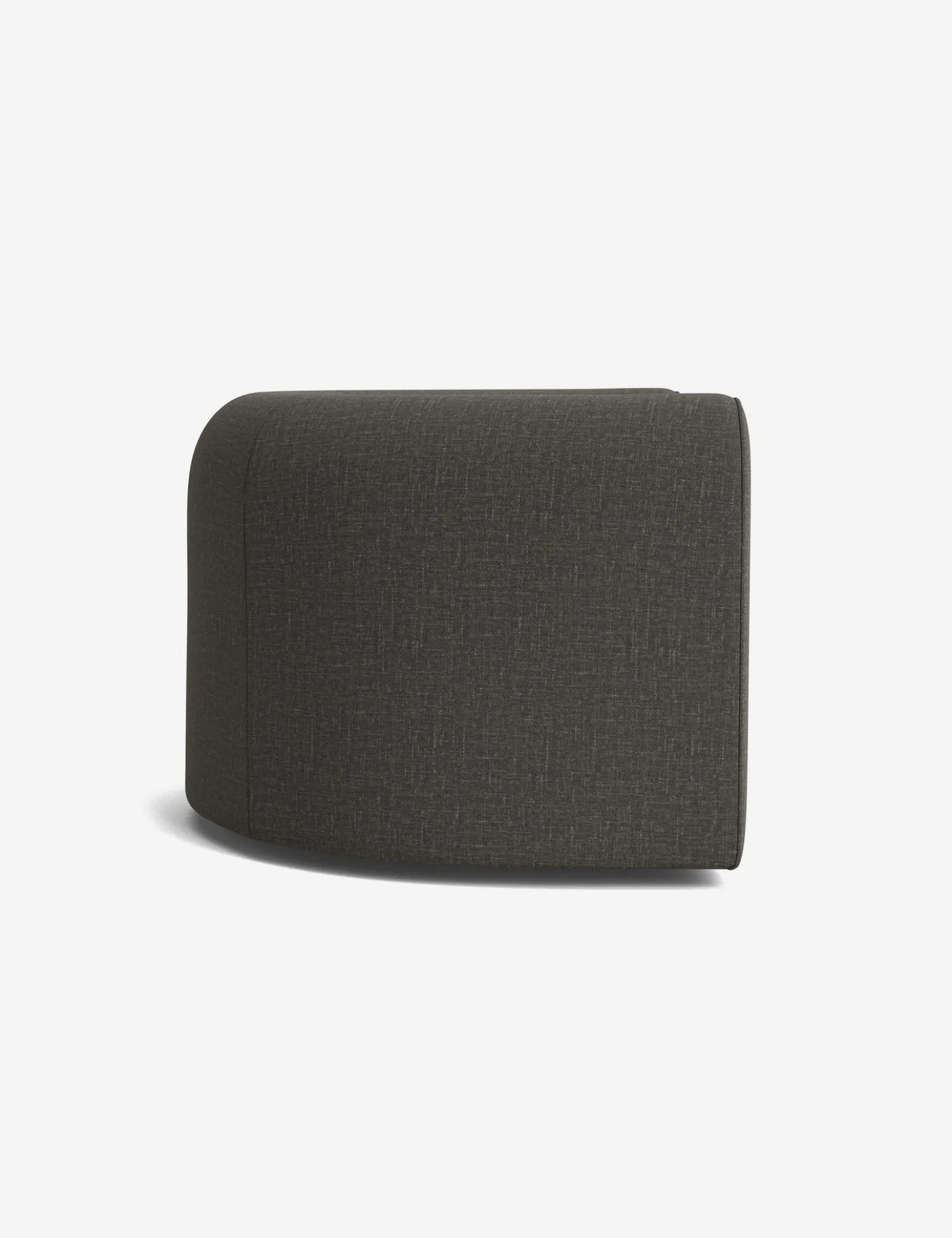 Sergio Swivel Chair