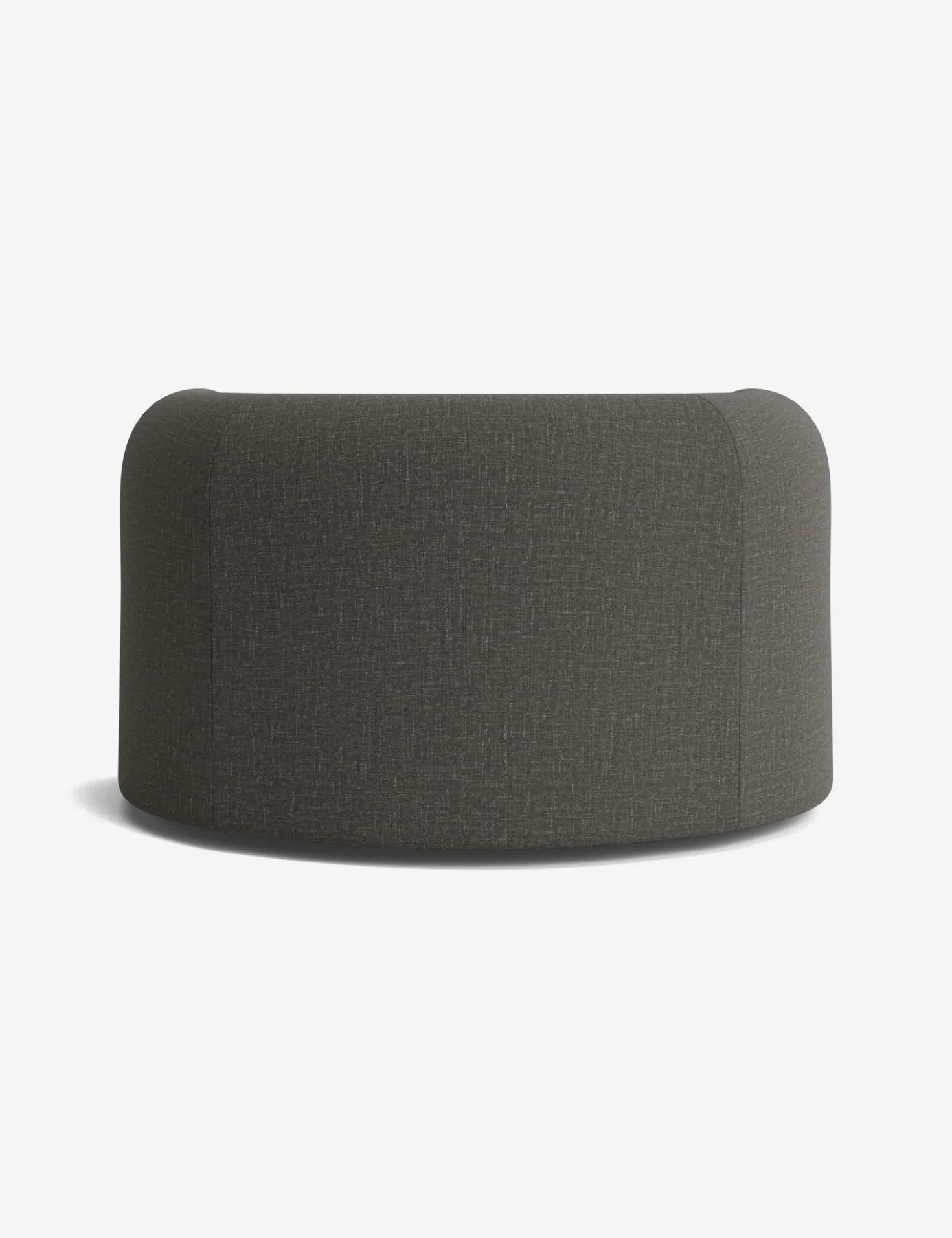 Sergio Swivel Chair