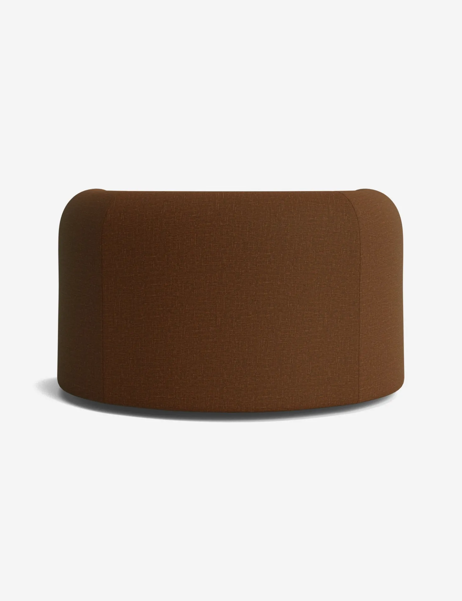 Sergio Swivel Chair