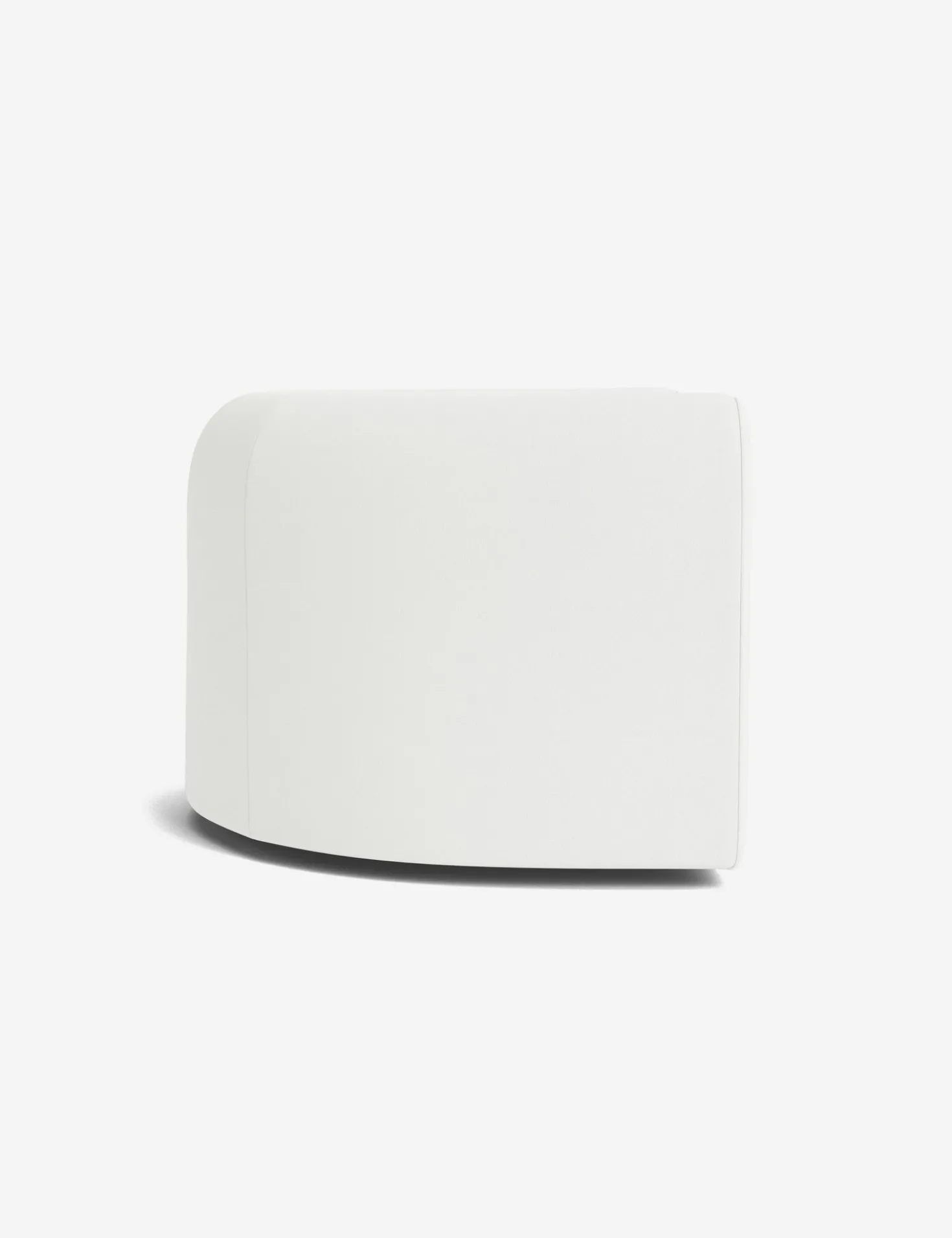 Sergio Swivel Chair