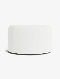 Sergio Swivel Chair