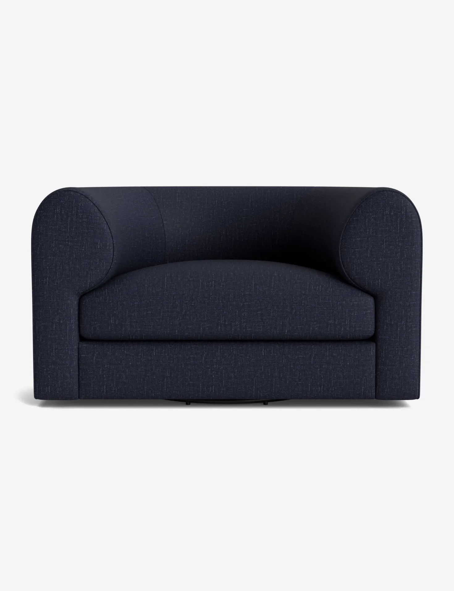 Sergio Swivel Chair