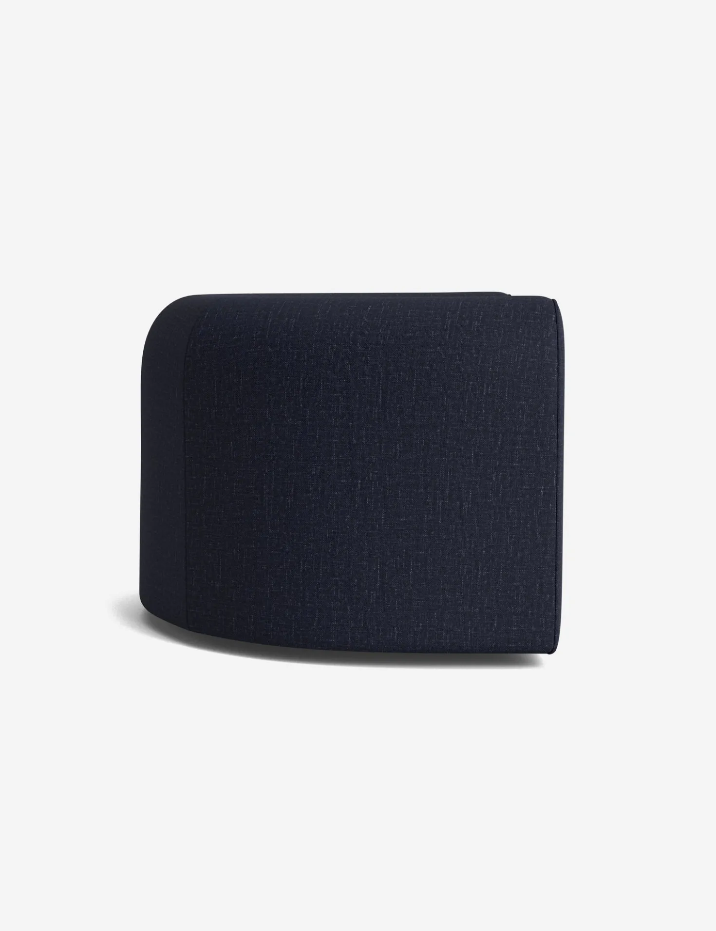Sergio Swivel Chair