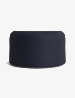 Sergio Swivel Chair