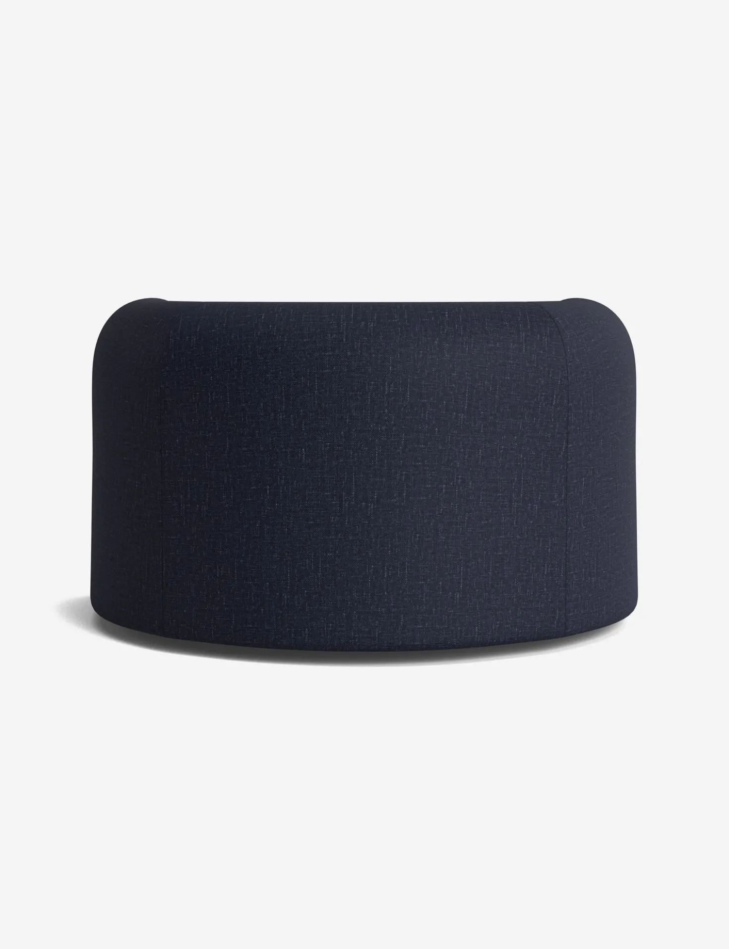 Sergio Swivel Chair