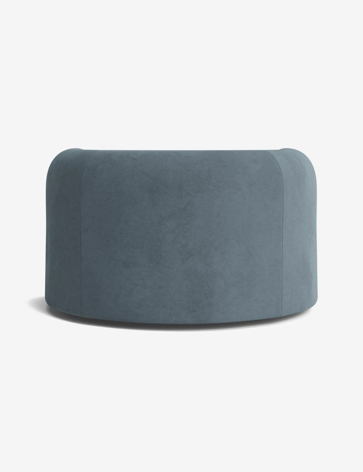 Sergio Swivel Chair