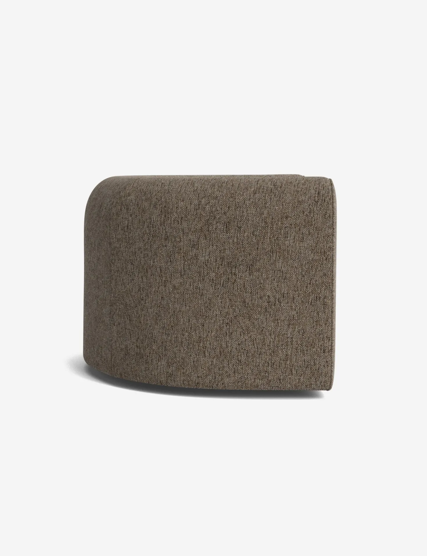 Sergio Swivel Chair