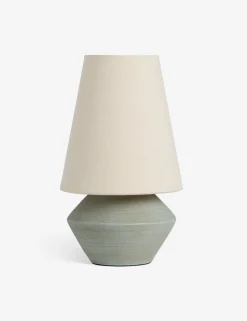 Seri Table Lamp