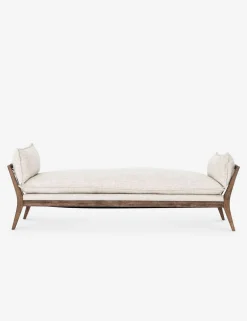 Seriphe Chaise