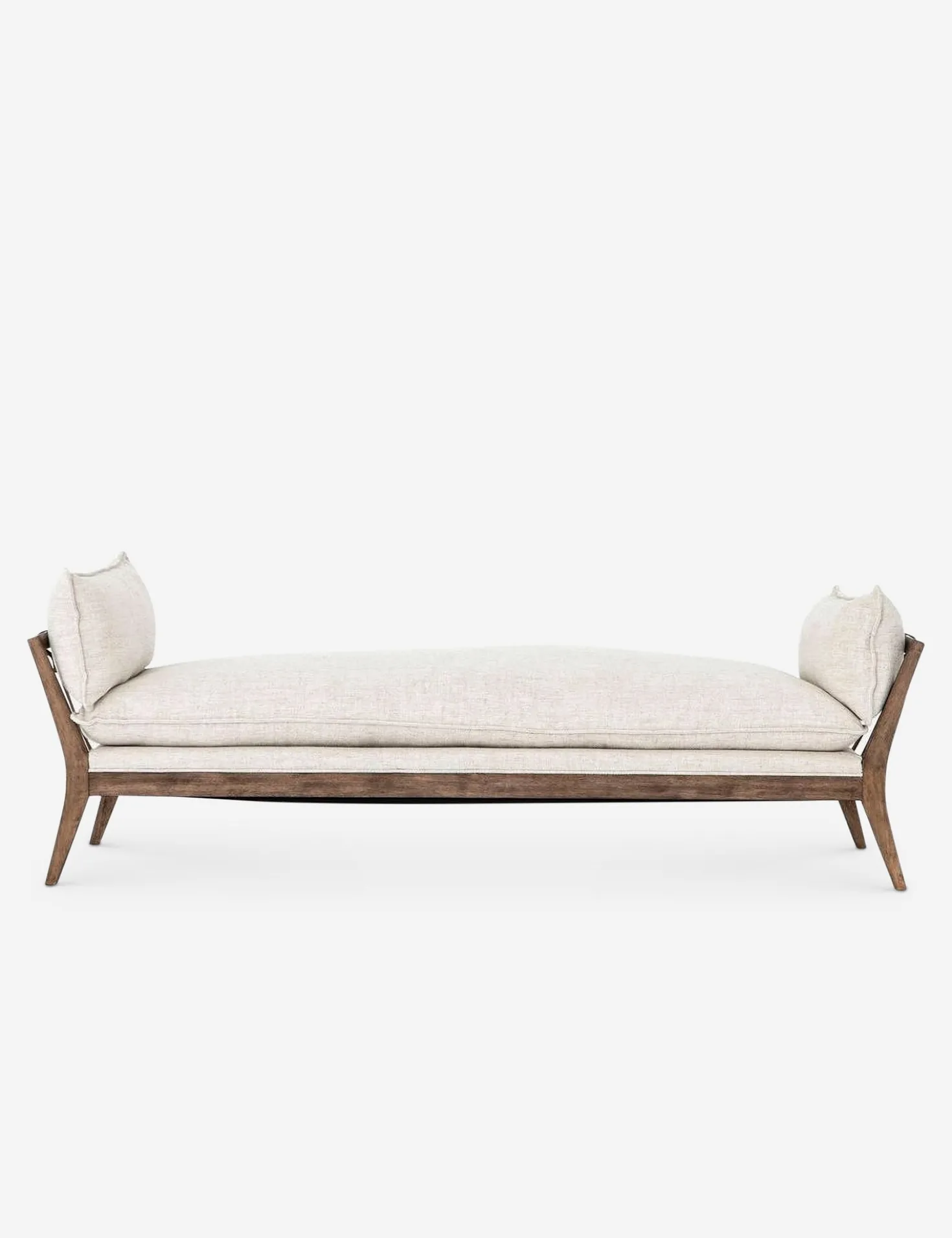 Seriphe Chaise