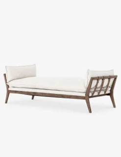 Seriphe Chaise