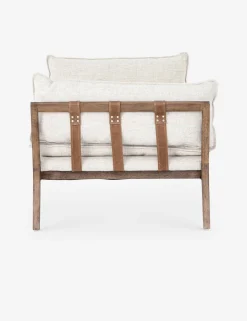 Seriphe Chaise