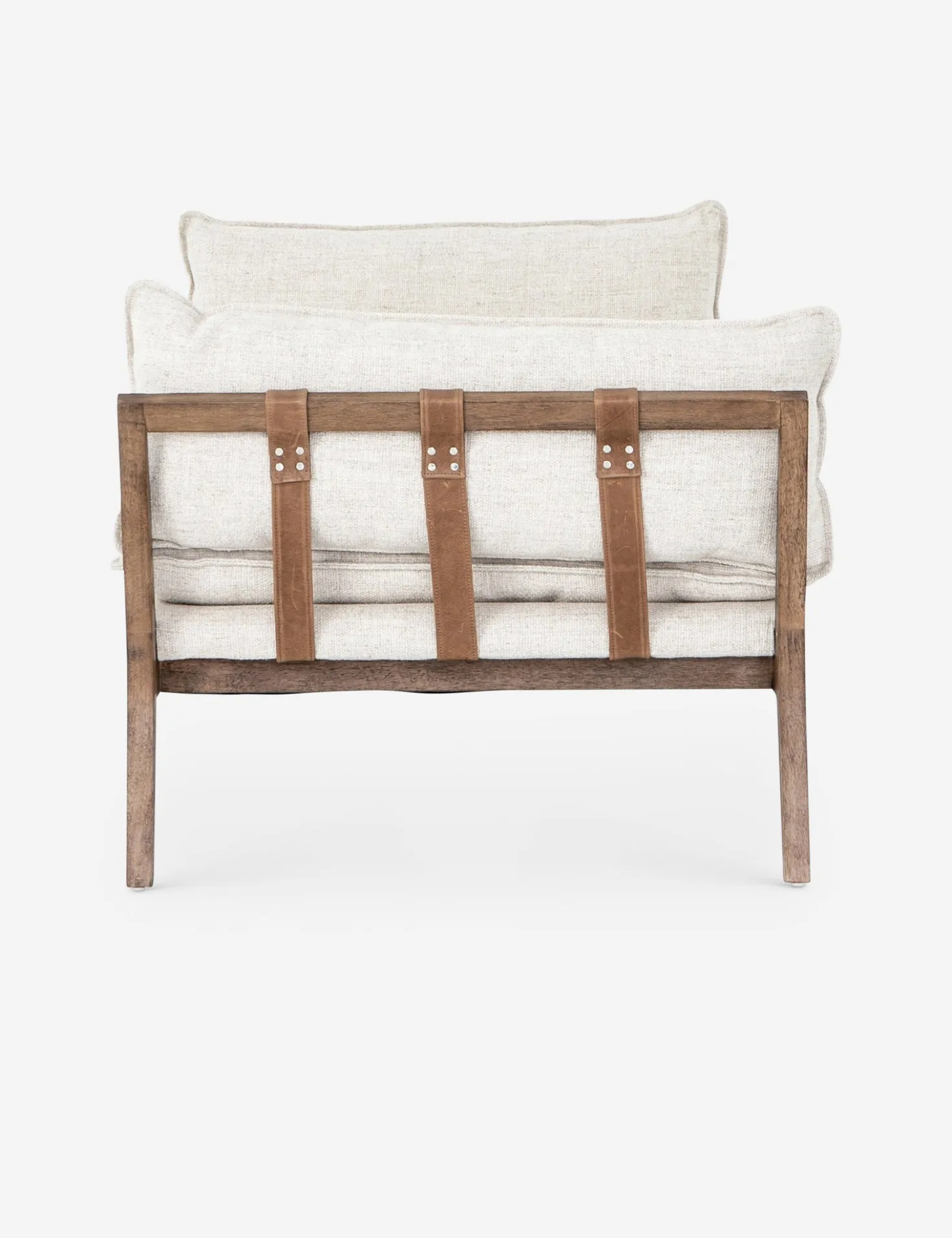 Seriphe Chaise