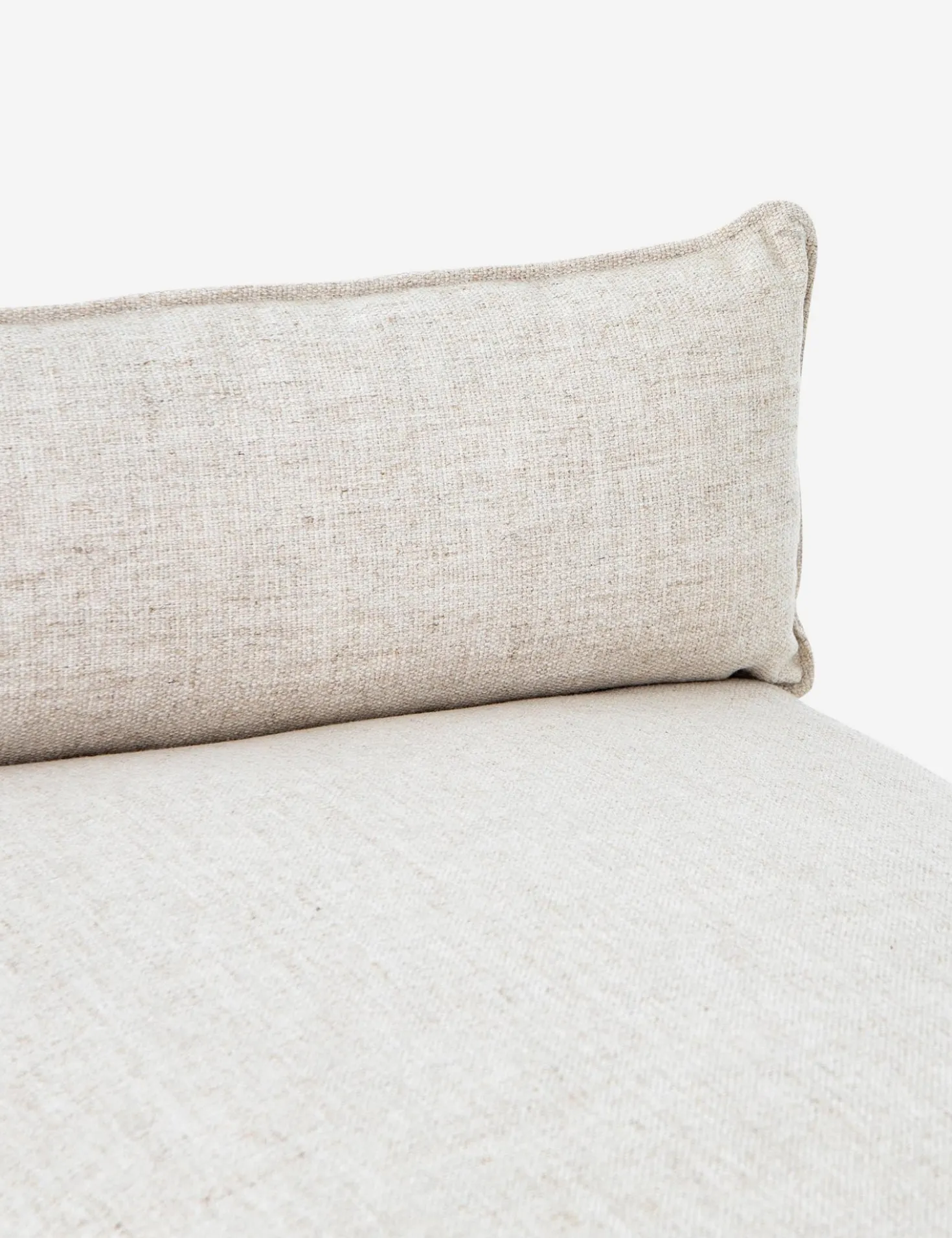 Seriphe Chaise