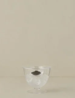 Serve Caviar Set by LSA International
