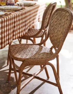 Sesina Dining Chair