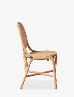 Sesina Dining Chair