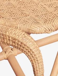 Sesina Dining Chair