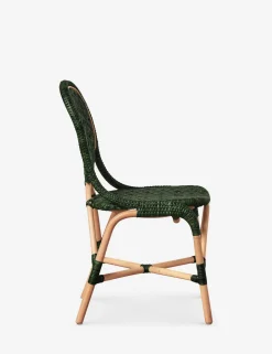 Sesina Dining Chair