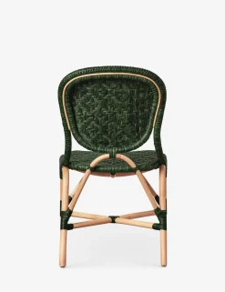 Sesina Dining Chair