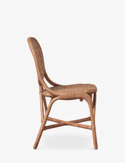 Sesina Dining Chair