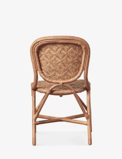 Sesina Dining Chair