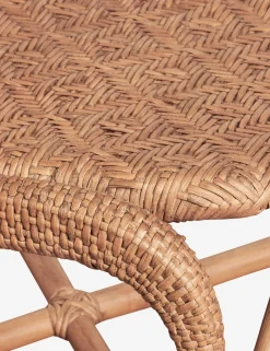 Sesina Dining Chair
