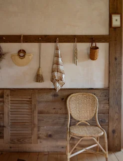 Sesina Dining Chair