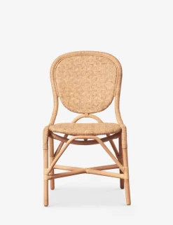 Sesina Dining Chair