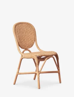 Sesina Dining Chair