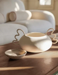 Sestina Bowl by Aimee Song