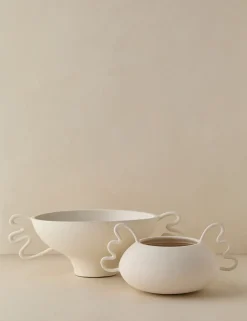 Sestina Bowl by Aimee Song