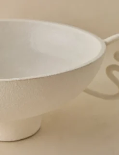 Sestina Bowl by Aimee Song