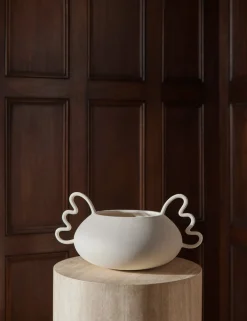 Sestina Bowl by Aimee Song