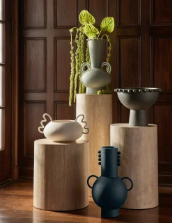 Sestina Bowl by Aimee Song