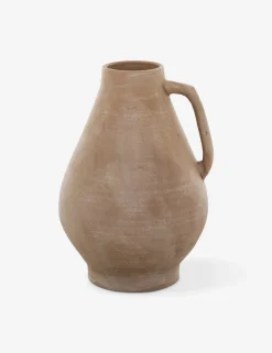 Sesto Vase by Amber Lewis x Four Hands