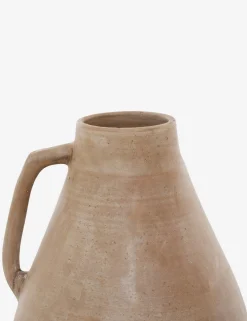 Sesto Vase by Amber Lewis x Four Hands