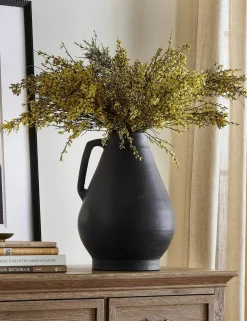 Sesto Vase by Amber Lewis x Four Hands
