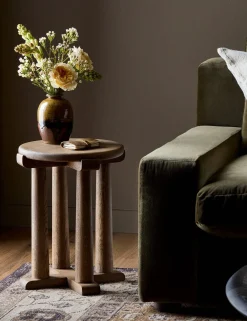 Seva Stool