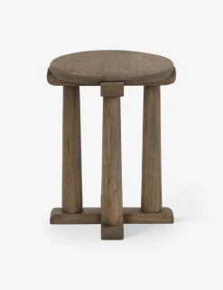 Seva Stool