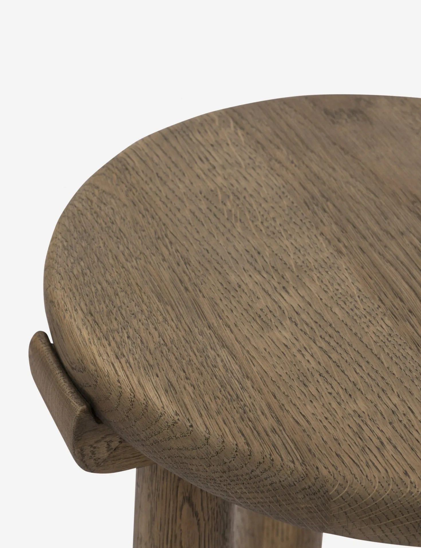 Seva Stool