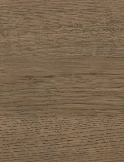 Seva Stool