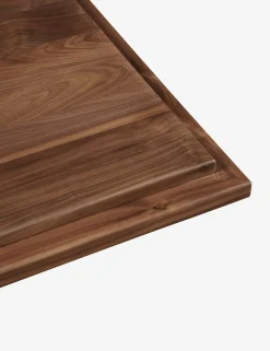 Severo Square Bistro Table