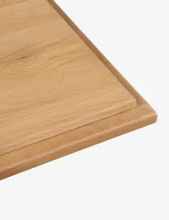 Severo Square Bistro Table